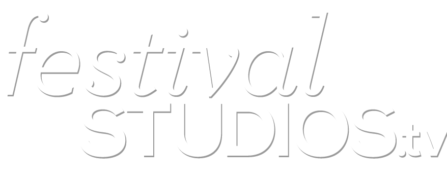 Festivalstudios.tv